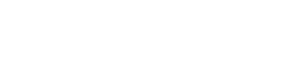 Waste Recovery Systems