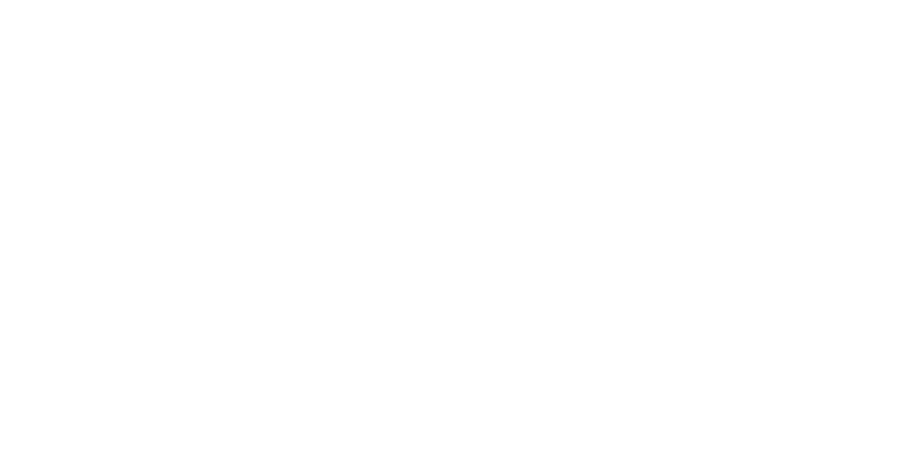 Wrs Logo Wht Clear
