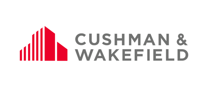 Cushman & Wakefield logo Cushman & Wakefield Logo