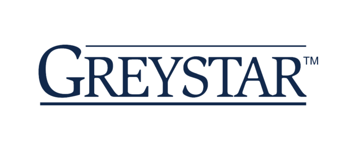 Greystar logo Greystar Logo