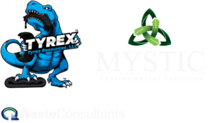 Portfolio Logos V2